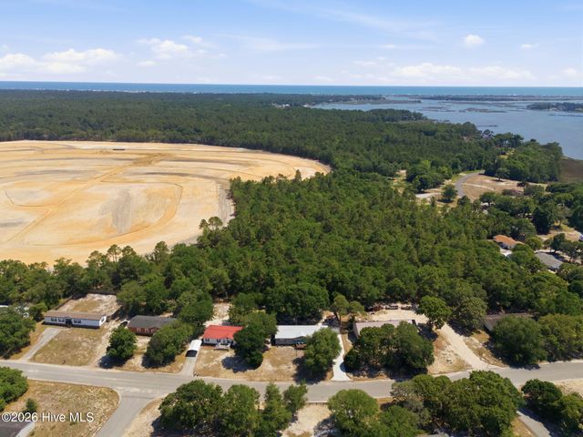 515 Mulligan Way SE, Bolivia, NC 28422