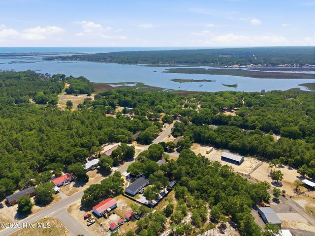 515 Mulligan Way SE, Bolivia, NC 28422