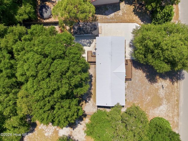 515 Mulligan Way SE, Bolivia, NC 28422