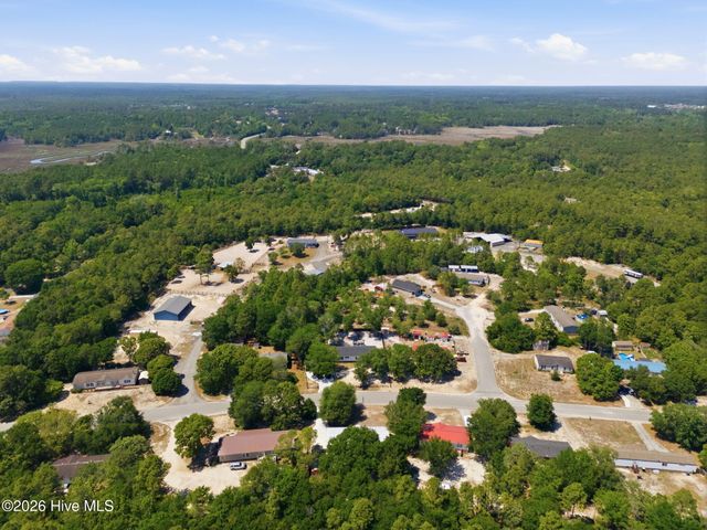 515 Mulligan Way SE, Bolivia, NC 28422