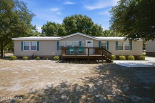 515 Mulligan Way SE, Bolivia, NC 28422