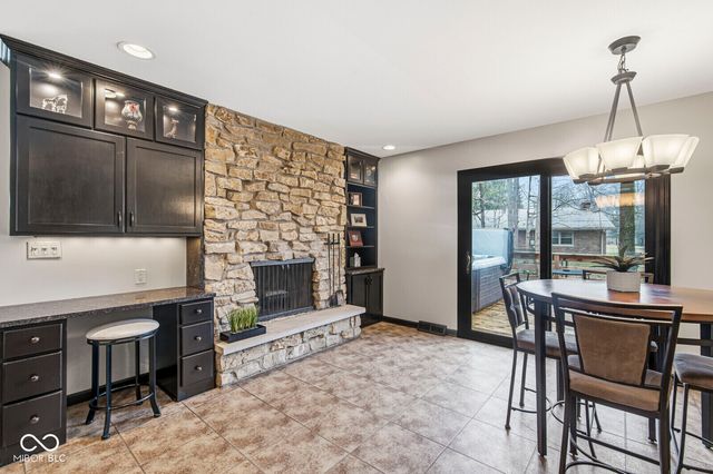 7938 Black Oak Drive, Plainfield, IN 46168