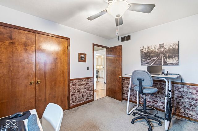 7938 Black Oak Drive, Plainfield, IN 46168