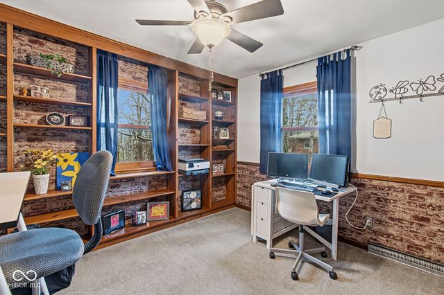 7938 Black Oak Drive, Plainfield, IN 46168