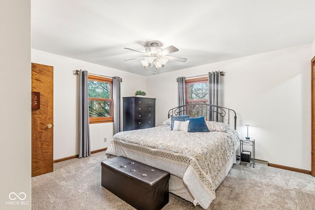 7938 Black Oak Drive, Plainfield, IN 46168