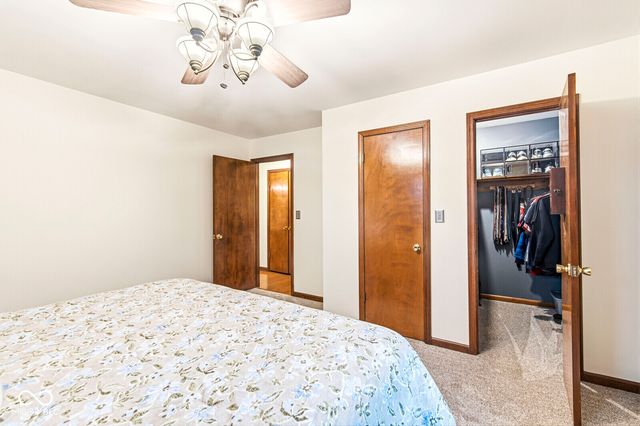 7938 Black Oak Drive, Plainfield, IN 46168