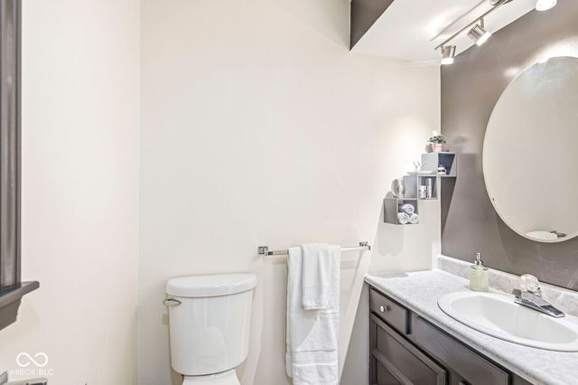 7938 Black Oak Drive, Plainfield, IN 46168