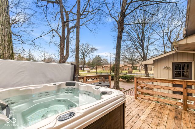 7938 Black Oak Drive, Plainfield, IN 46168