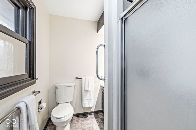 7938 Black Oak Drive, Plainfield, IN 46168