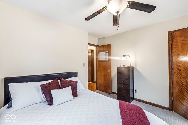 7938 Black Oak Drive, Plainfield, IN 46168