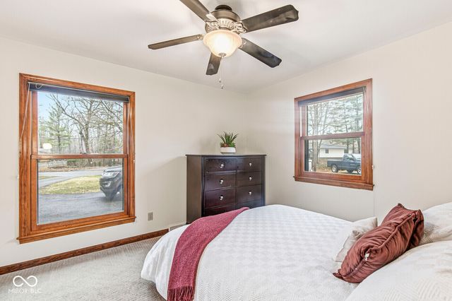 7938 Black Oak Drive, Plainfield, IN 46168