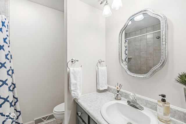 7938 Black Oak Drive, Plainfield, IN 46168