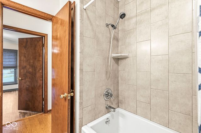 7938 Black Oak Drive, Plainfield, IN 46168