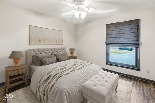 7938 Black Oak Drive, Plainfield, IN 46168