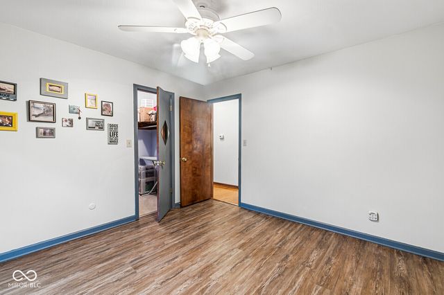 7938 Black Oak Drive, Plainfield, IN 46168