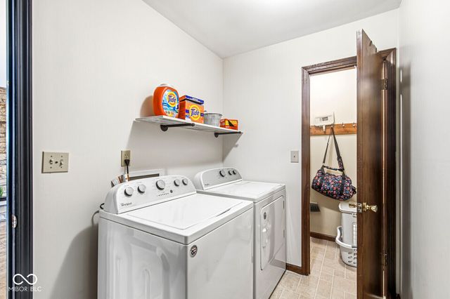 7938 Black Oak Drive, Plainfield, IN 46168