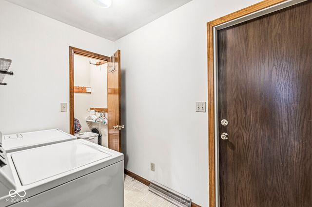 7938 Black Oak Drive, Plainfield, IN 46168