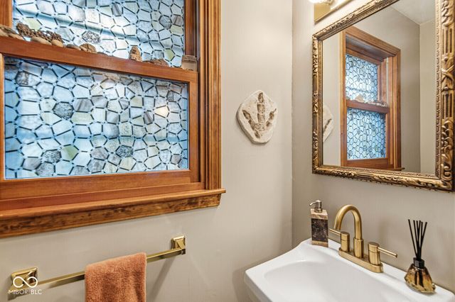 7938 Black Oak Drive, Plainfield, IN 46168