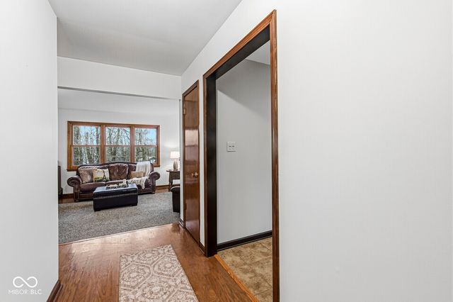 7938 Black Oak Drive, Plainfield, IN 46168