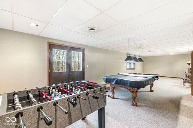 7938 Black Oak Drive, Plainfield, IN 46168