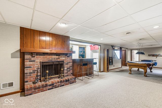 7938 Black Oak Drive, Plainfield, IN 46168