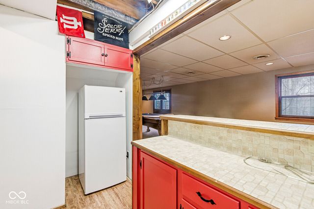 7938 Black Oak Drive, Plainfield, IN 46168