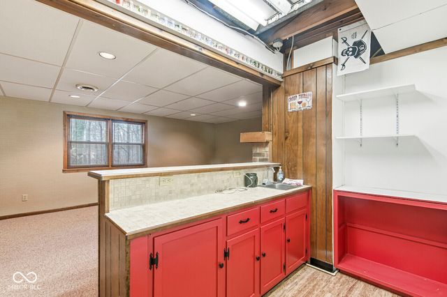 7938 Black Oak Drive, Plainfield, IN 46168