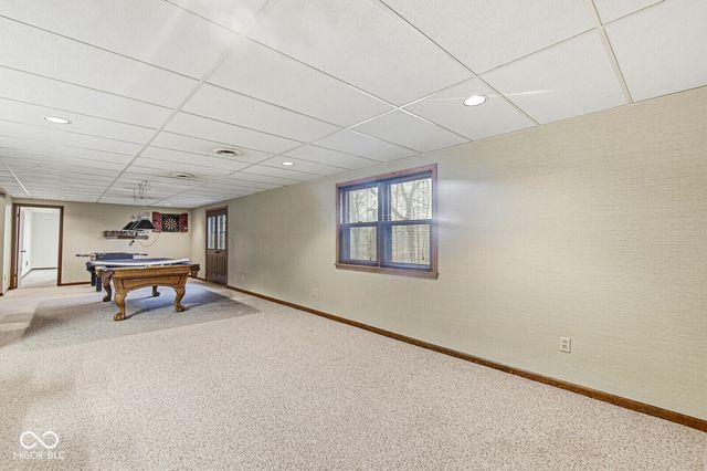 7938 Black Oak Drive, Plainfield, IN 46168