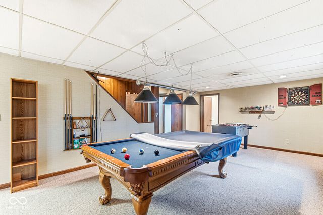 7938 Black Oak Drive, Plainfield, IN 46168