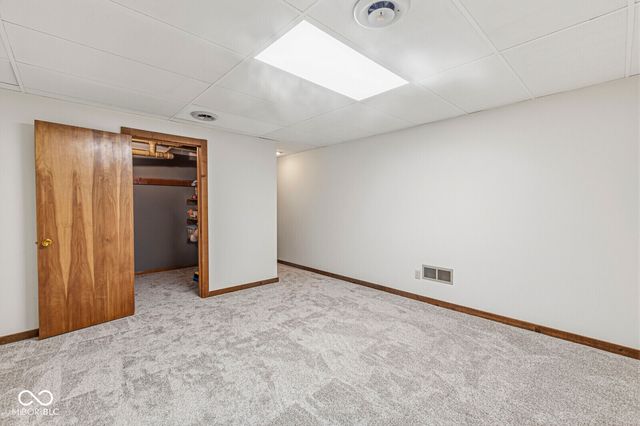 7938 Black Oak Drive, Plainfield, IN 46168