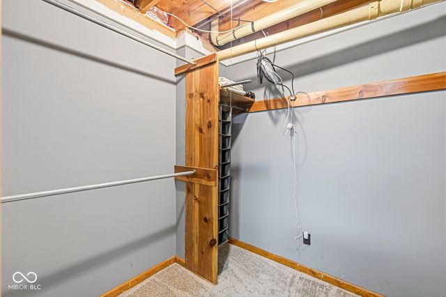 7938 Black Oak Drive, Plainfield, IN 46168