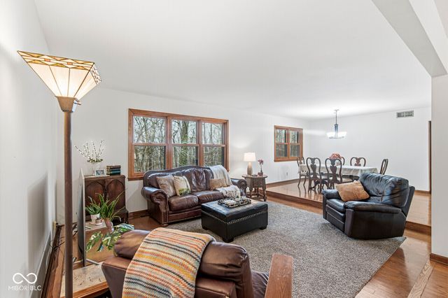 7938 Black Oak Drive, Plainfield, IN 46168