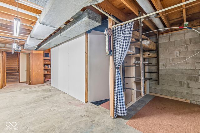 7938 Black Oak Drive, Plainfield, IN 46168