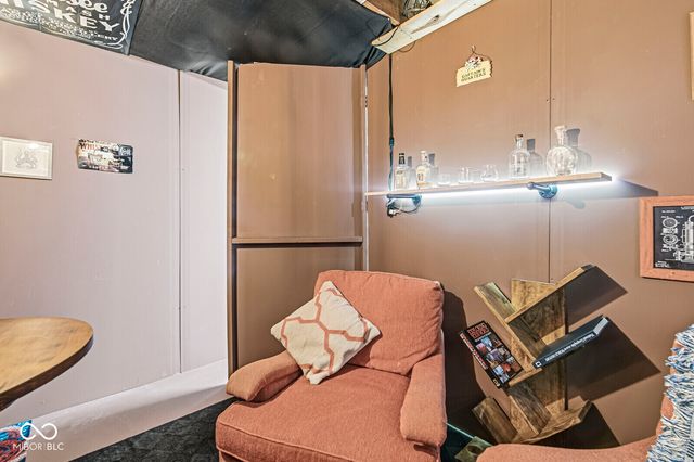 7938 Black Oak Drive, Plainfield, IN 46168