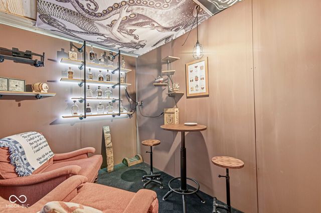 7938 Black Oak Drive, Plainfield, IN 46168