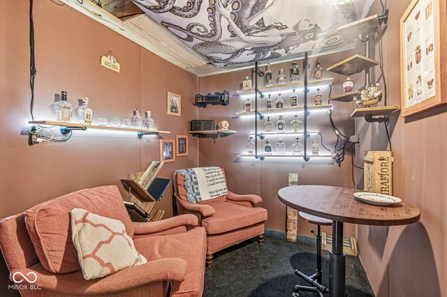 7938 Black Oak Drive, Plainfield, IN 46168