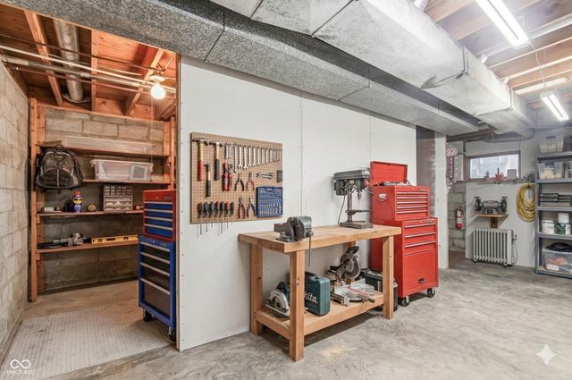 7938 Black Oak Drive, Plainfield, IN 46168