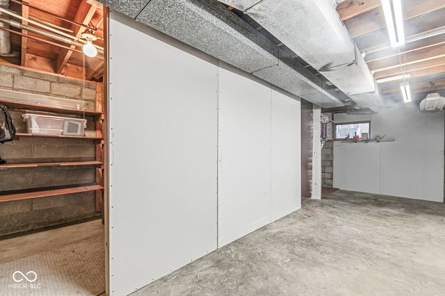 7938 Black Oak Drive, Plainfield, IN 46168