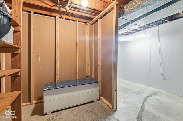 7938 Black Oak Drive, Plainfield, IN 46168