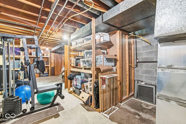 7938 Black Oak Drive, Plainfield, IN 46168