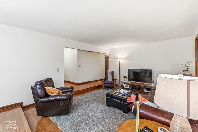 7938 Black Oak Drive, Plainfield, IN 46168