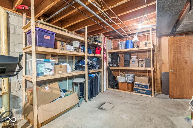 7938 Black Oak Drive, Plainfield, IN 46168