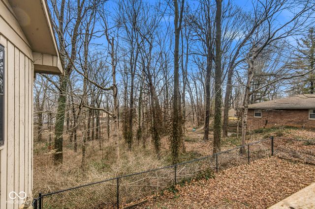 7938 Black Oak Drive, Plainfield, IN 46168