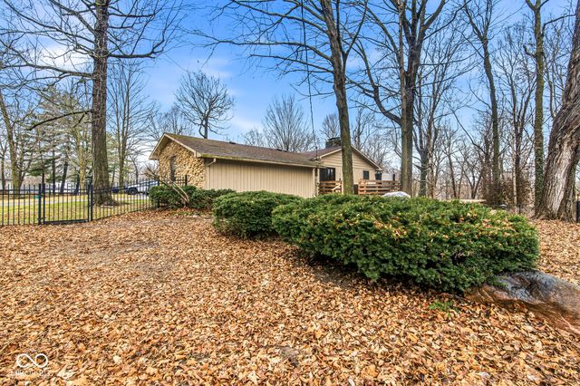 7938 Black Oak Drive, Plainfield, IN 46168