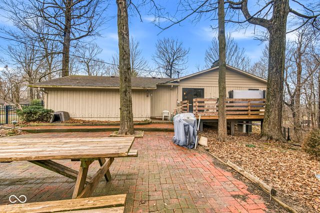 7938 Black Oak Drive, Plainfield, IN 46168