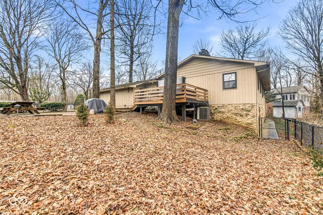 7938 Black Oak Drive, Plainfield, IN 46168