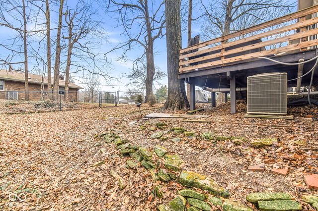 7938 Black Oak Drive, Plainfield, IN 46168