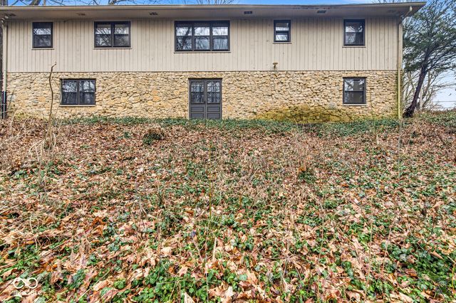 7938 Black Oak Drive, Plainfield, IN 46168