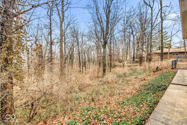 7938 Black Oak Drive, Plainfield, IN 46168