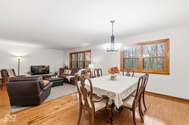 7938 Black Oak Drive, Plainfield, IN 46168